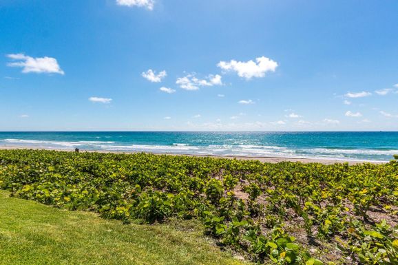 3115 Ocean, Highland Beach, FL 33487