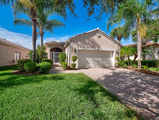 392 Breezy Point, Saint Lucie West, FL 34986