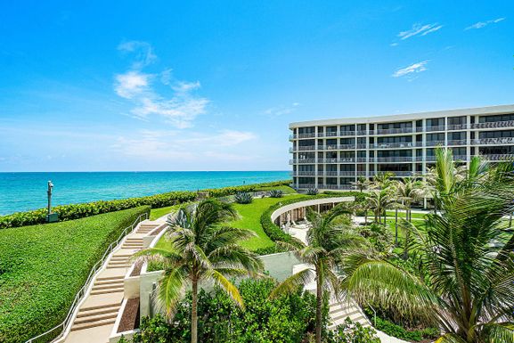 2000 Ocean, Palm Beach, FL 33480