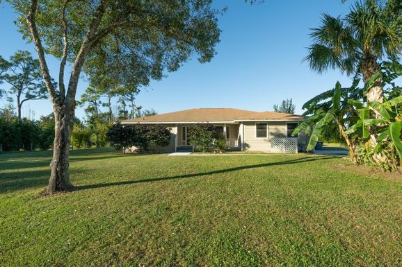 12251 179th, Jupiter, FL 33478