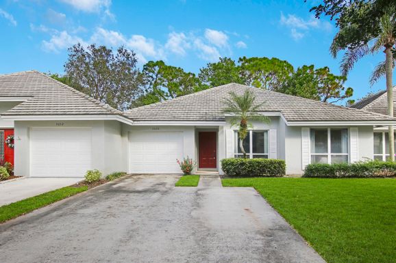 3026 Westlake, Palm City, FL 34990