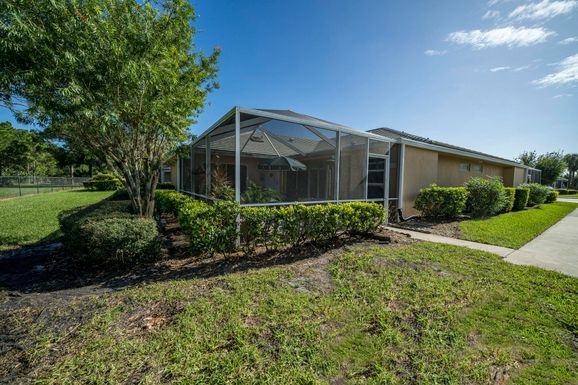 1230 Sun Terrace, Port Saint Lucie, FL 34986