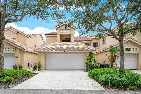 23140 Island, Boca Raton, FL 33433