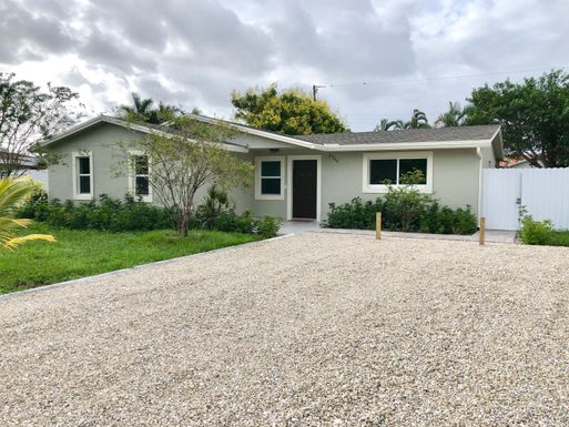 2766 Holly, West Palm Beach, FL 33406