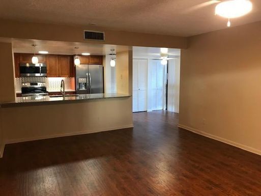 4283 Wood Ride, Boynton Beach, FL 33436