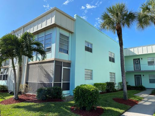 320 Burgundy G, Delray Beach, FL 33484