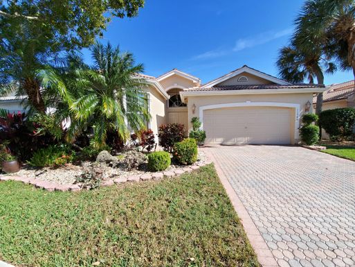 11940 Habana, Boynton Beach, FL 33437