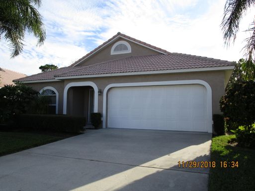 6283 Windsong, Stuart, FL 34997