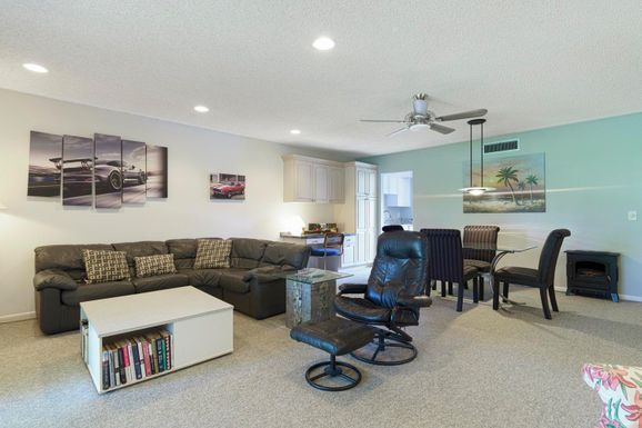 18540 Wood Haven, Tequesta, FL 33469