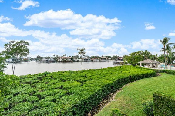 3602 Ocean, Highland Beach, FL 33487