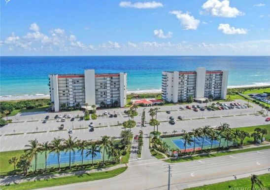 9400 Ocean, Jensen Beach, FL 34957