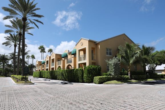 3596 Ocean, Highland Beach, FL 33487