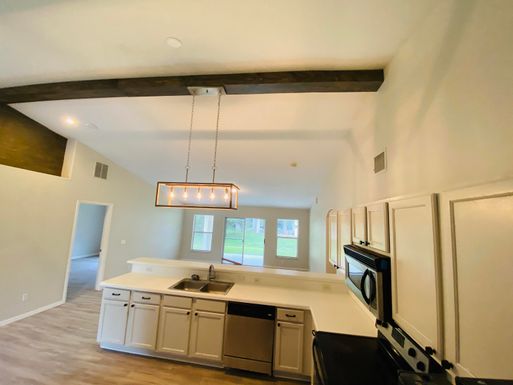 7955 103rd, Vero Beach, FL 32967