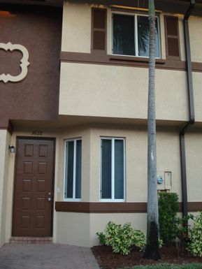 3628 Oleander, Riviera Beach, FL 33404