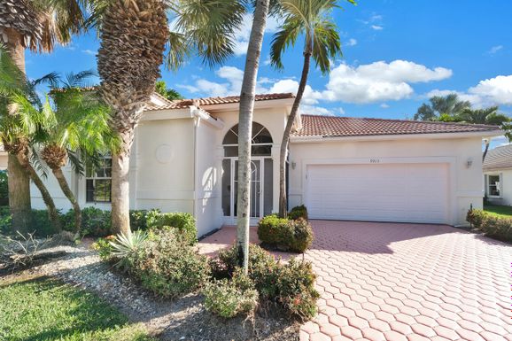 9913 Arbor View, Boynton Beach, FL 33437