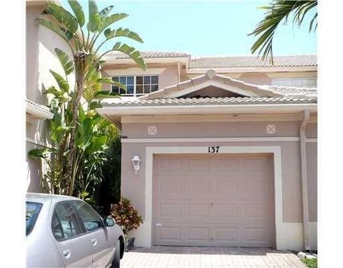 137 Coconut Key, Delray Beach, FL 33484