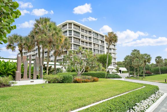 2100 Ocean, Palm Beach, FL 33480