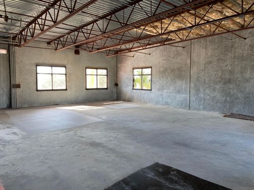 9200 Belvedere, Royal Palm Beach, FL 33411