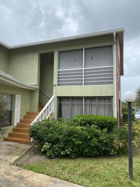 12070 Alternate A1a, Palm Beach Gardens, FL 33410