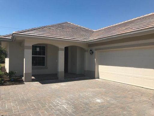 2646 Conifer, Fort Pierce, FL 34951