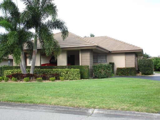 320 Villa, Atlantis, FL 33462