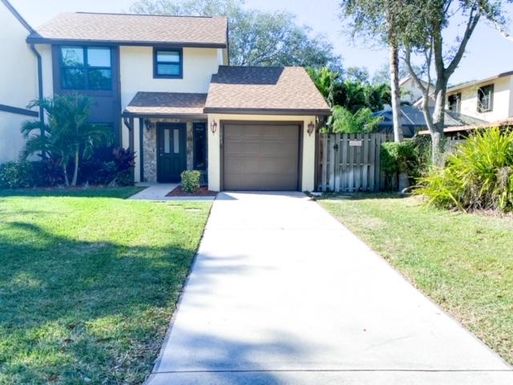 1083 Raintree, Palm Beach Gardens, FL 33410