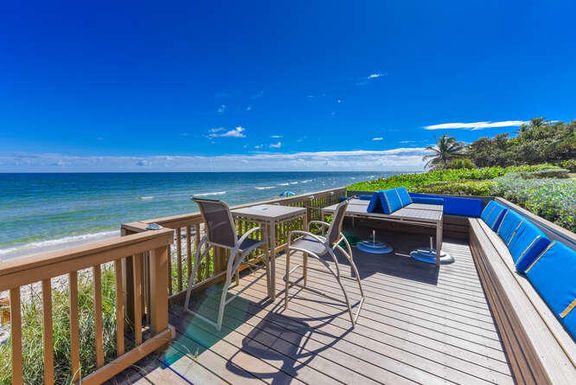 1149 Hillsboro Mile, Hillsboro Beach, FL 33062