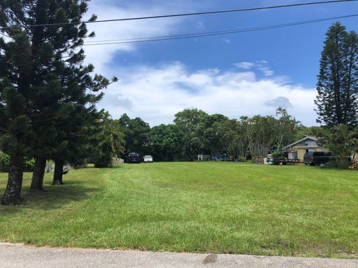 - Boardman, West Palm Beach, FL 33407