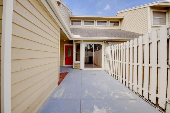 12722 Westhampton, Wellington, FL 33414