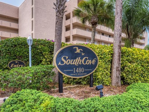 1480 Ocean, Vero Beach, FL 32963