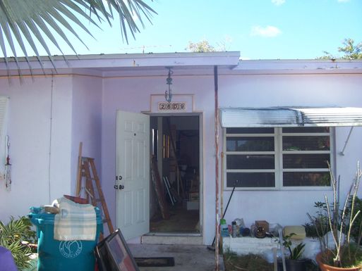 2609 4th, Boynton Beach, FL 33435