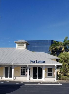 1662 Us Highway 1, Jupiter, FL 33469