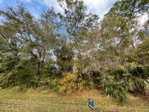 1637 California, Port Saint Lucie, FL 34953