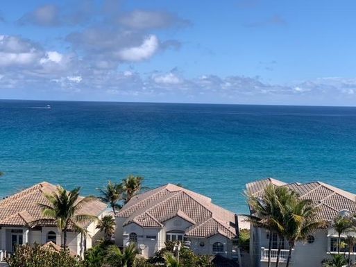 3606 Ocean, Highland Beach, FL 33487