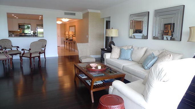 434 Chilean, Palm Beach, FL 33480