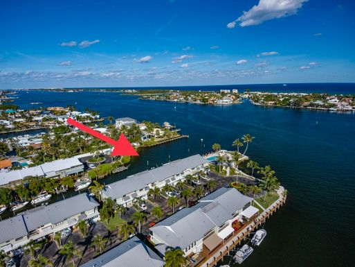 743 12th, Boynton Beach, FL 33435