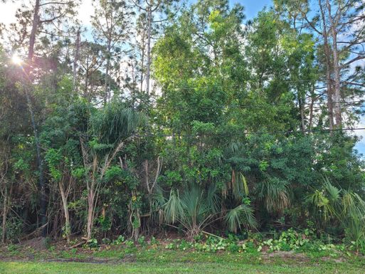 4551 Gimlet, Port Saint Lucie, FL 34983