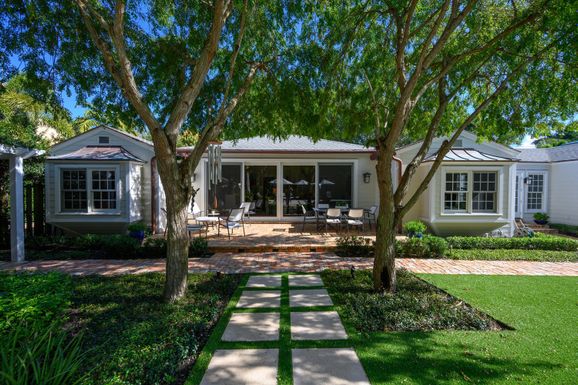 510 Palm, Delray Beach, FL 33483