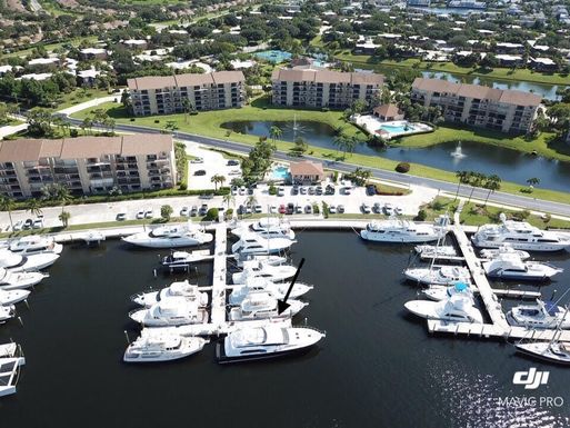 1320 Tidal Pointe, Jupiter, FL 33477