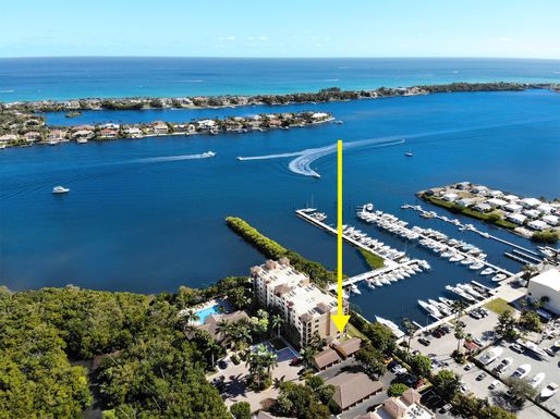1200 Scotia, Hypoluxo, FL 33462