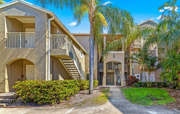 1760 Palm Cove, Delray Beach, FL 33445