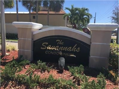 1758 Sanderling, Fort Pierce, FL 34982