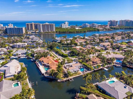 7391 Bay Cove, Boca Raton, FL 33487