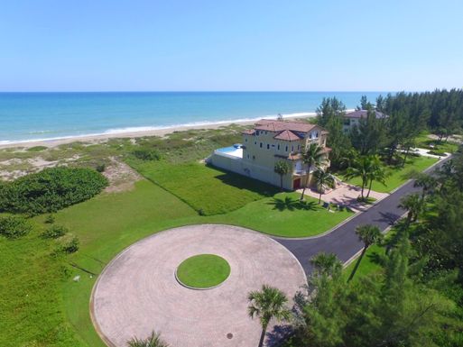 2 Anacostia, Hutchinson Island, FL 34949