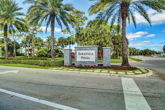 113 Laurel, Royal Palm Beach, FL 33411