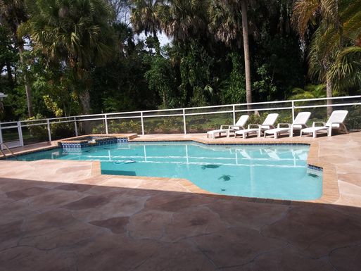 13353 Doubletree Cir, Wellington, FL 33414