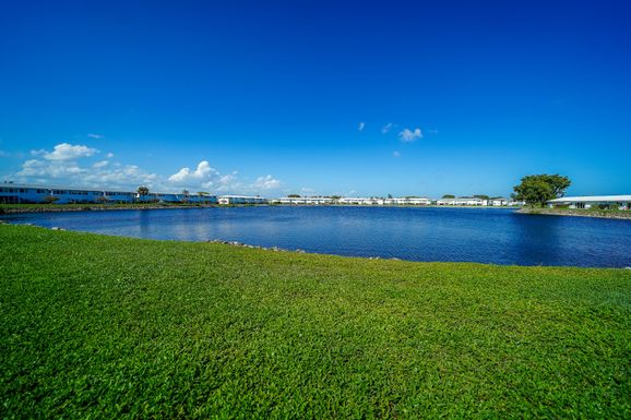 1801 Ocean, Boynton Beach, FL 33426