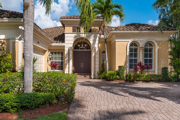 6663 Bristol, Delray Beach, FL 33446