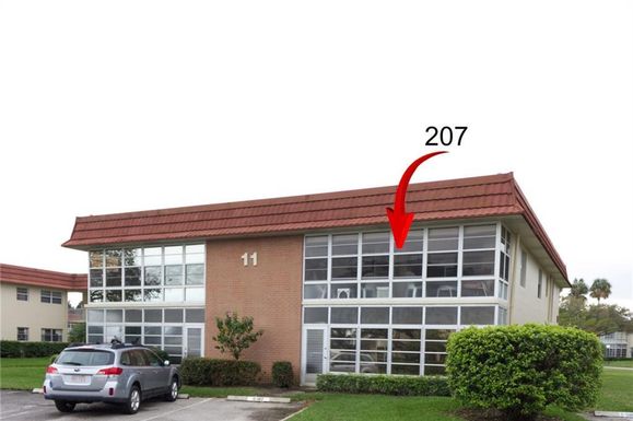 11 Vista Palm, Vero Beach, FL 32962