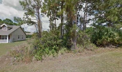1825 Effland, Port Saint Lucie, FL 34953